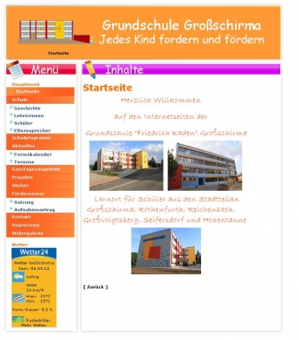 http://grundschule-grossschirma.de