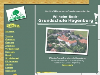 http://grundschule-hagenburg.de