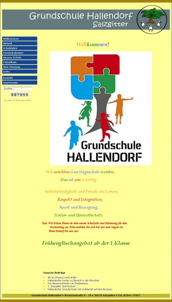 http://grundschule-hallendorf.de