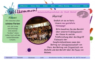 http://grundschule-hanftal.de