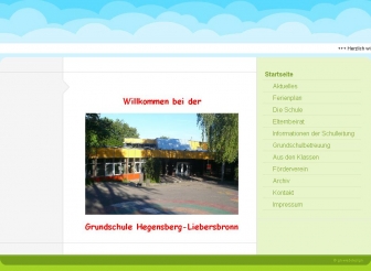 http://grundschule-hegensberg-liebersbronn.de