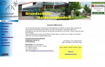 http://grundschule-heidenoldendorf.de