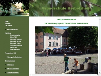 http://grundschule-herbolzheim.de