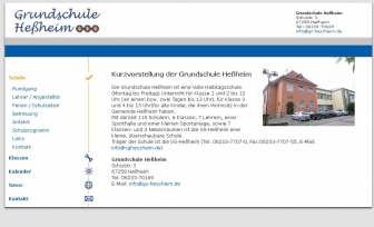 http://grundschule-hessheim.de