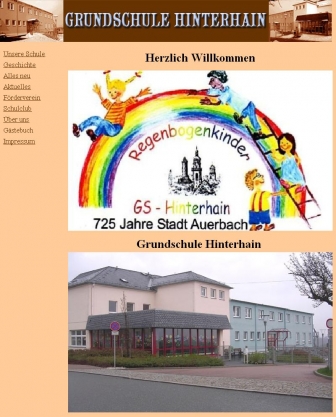 http://grundschule-hinterhain.de