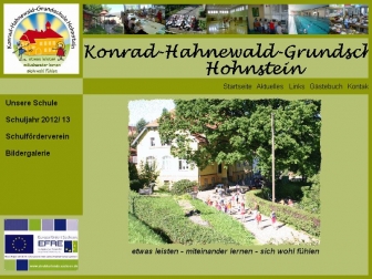 http://grundschule-hohnstein.de