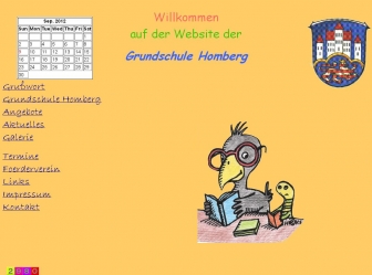 http://grundschule-homberg.de