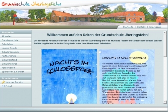 http://grundschule-jheringsfehn.de