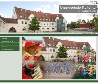 http://grundschule-kaltental.de