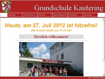 http://grundschule-kaufering.de