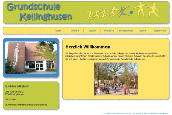 http://grundschule-kellinghusen.de