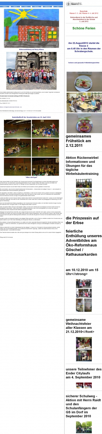 http://grundschule-kirchende.de