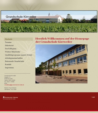 http://grundschule-kirrweiler.de