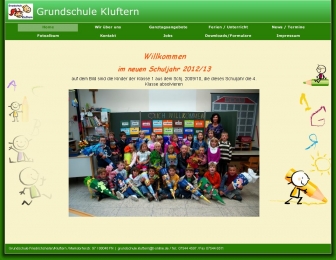 http://grundschule-kluftern.de