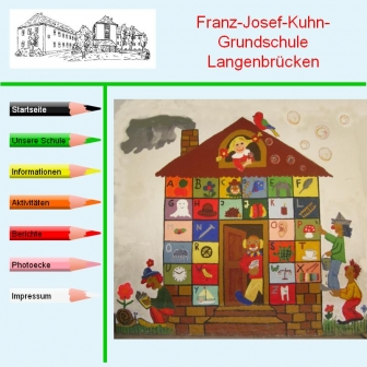 http://grundschule-langenbruecken.de