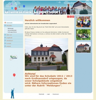 http://grundschule-leppersdorf.de