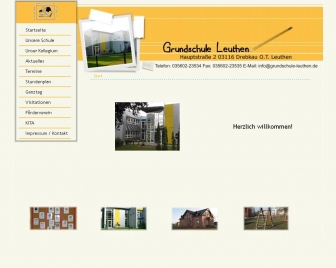 http://grundschule-leuthen.de