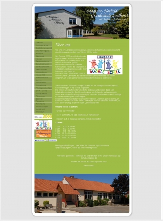 http://grundschule-lindhorst.de