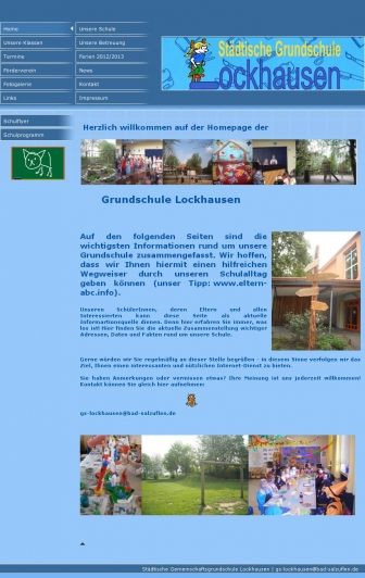 http://grundschule-lockhausen.de