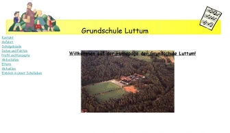 http://grundschule-luttum.de