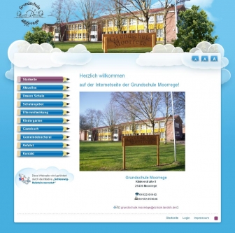 http://grundschule-moorrege.de