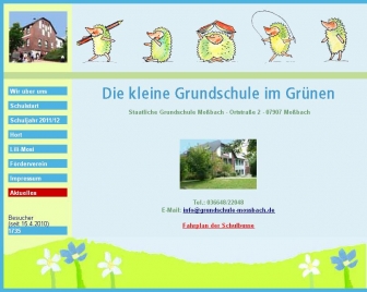 http://grundschule-mossbach.de