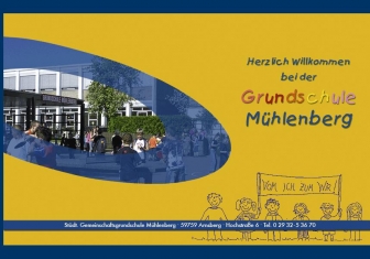 http://grundschule-muehlenberg.de