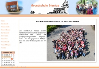 http://grundschule-neetze.de