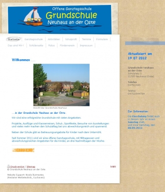 http://grundschule-neuhaus.de