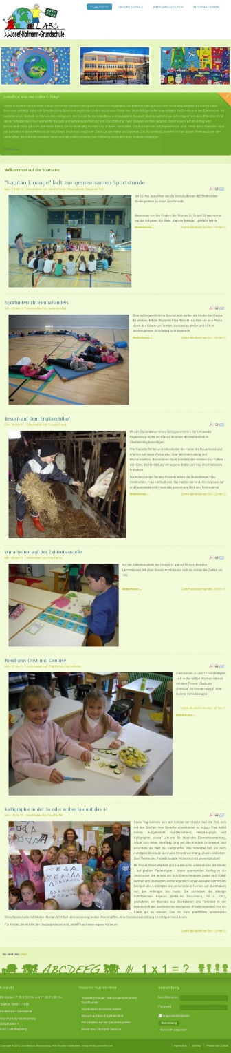 http://grundschule-neutraubling.de