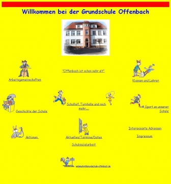 http://grundschule-offenbach.de