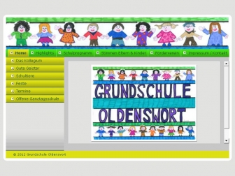 http://grundschule-oldenswort.de