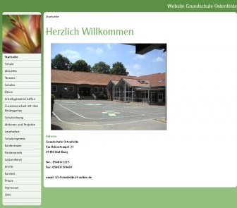 http://grundschule-ostenfelde.de