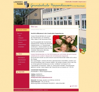 http://grundschule-poppenhausen.de