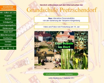 http://grundschule-pretzschendorf.de