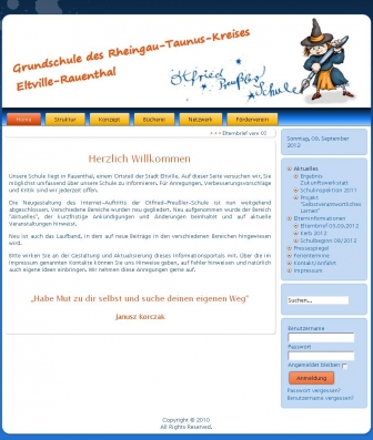 http://www.grundschule-rauenthal.de