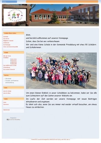 http://grundschule-reepsholt.de