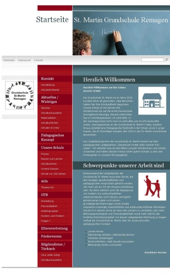 http://grundschule-remagen.de