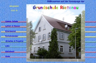 http://grundschule-rietenau.de