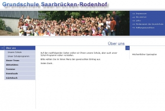 http://grundschule-rodenhof.de