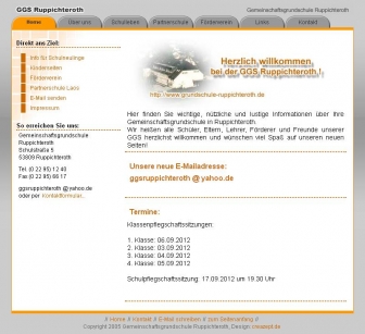 http://grundschule-ruppichteroth.de