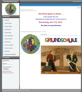 http://grundschule-schongau.de