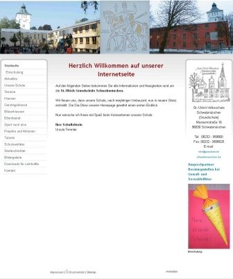 http://grundschule-schwabmuenchen.de