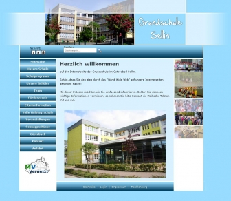 http://grundschule-sellin.de