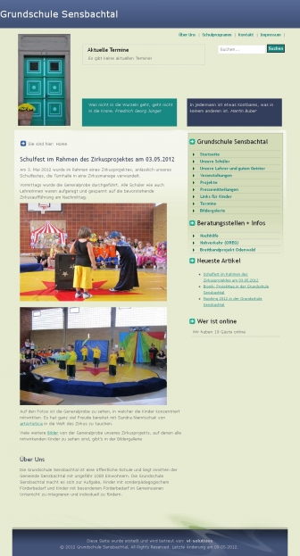 http://grundschule-sensbachtal.de