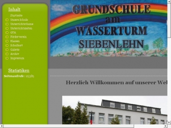 http://grundschule-siebenlehn.de