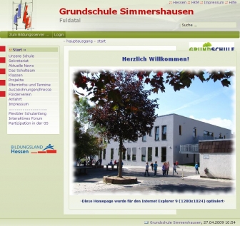 http://grundschule-simmershausen.de