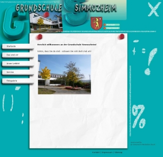 http://grundschule-simmozheim.de