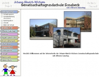 http://grundschule-sonsbeck.de
