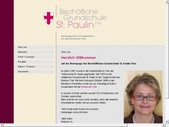 http://grundschule-st-paulin.de